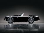 Shelby Cobra 289 1965 года
